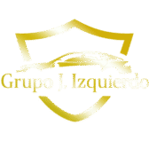 Servicios VTC